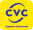 cvc
